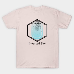 Inverted Sky T-Shirt